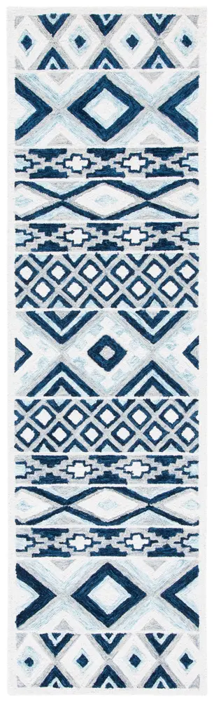 Safavieh Roslyn 2'-3