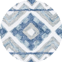 Blue / Grey