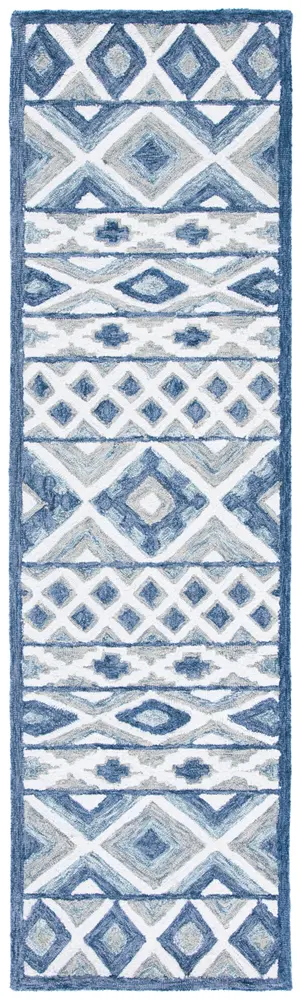 Safavieh Roslyn 2'-3