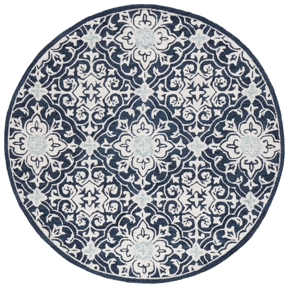 Safavieh Roslyn 7'-0