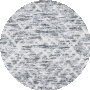 Grey / Beige