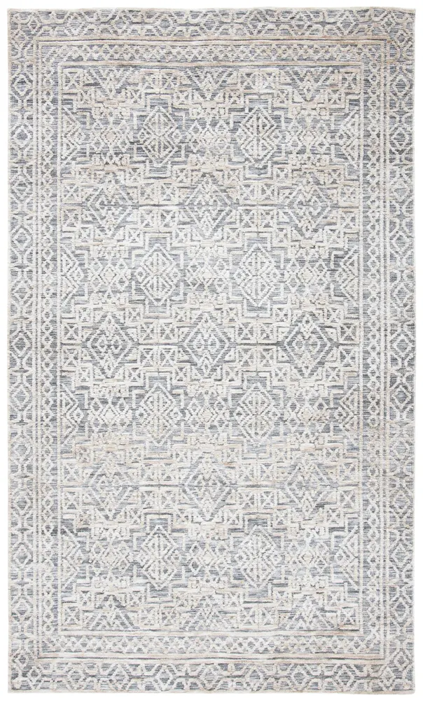 Safavieh Roslyn 5'-0