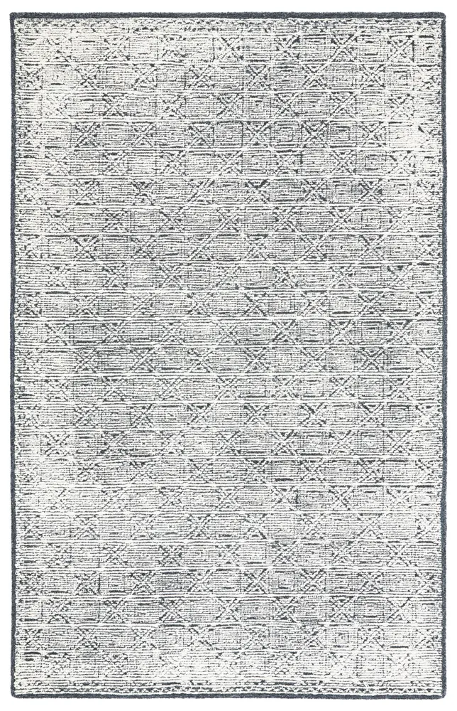 Safavieh Roslyn 5'-0