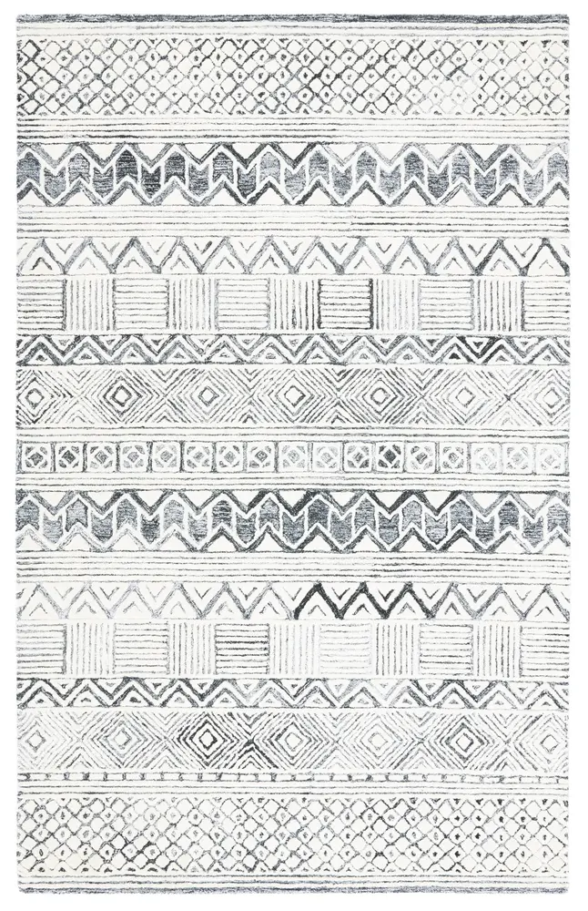 Safavieh Roslyn 5'-0