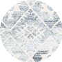 Grey / Ivory