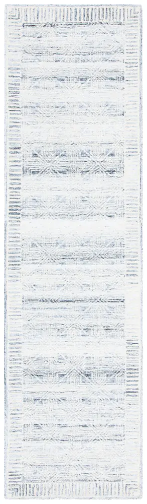 Safavieh Roslyn 2'-3