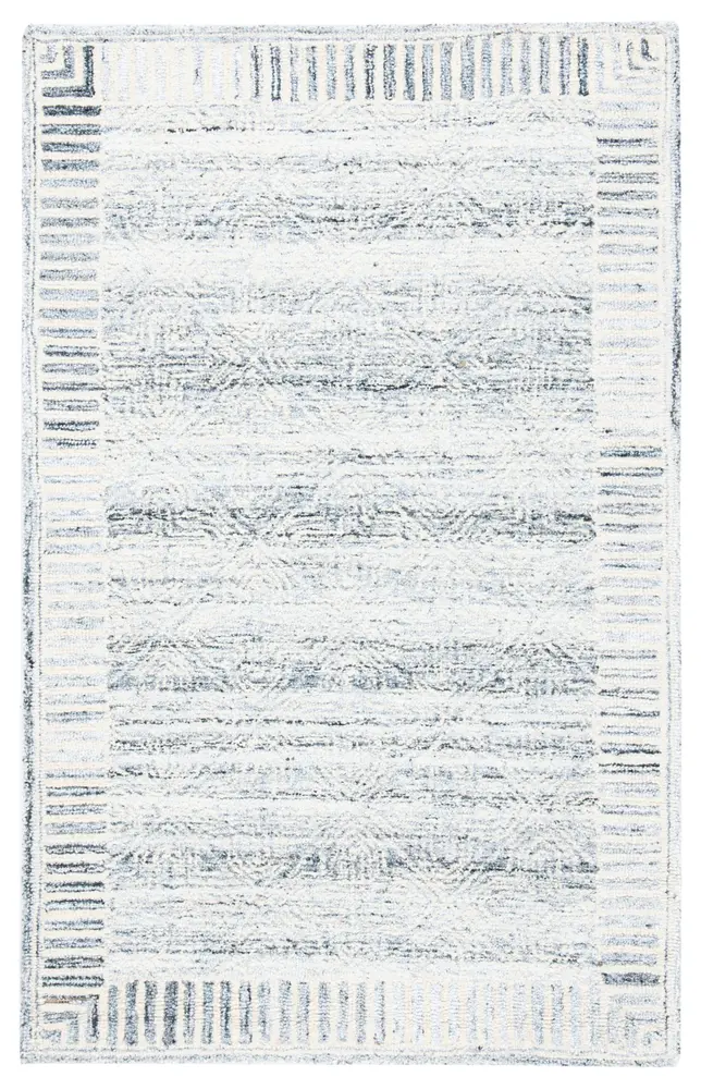 Safavieh Roslyn 3'-0