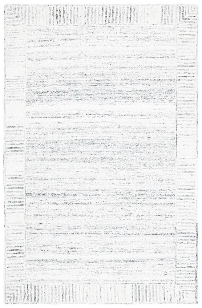 Safavieh Roslyn 4'-0