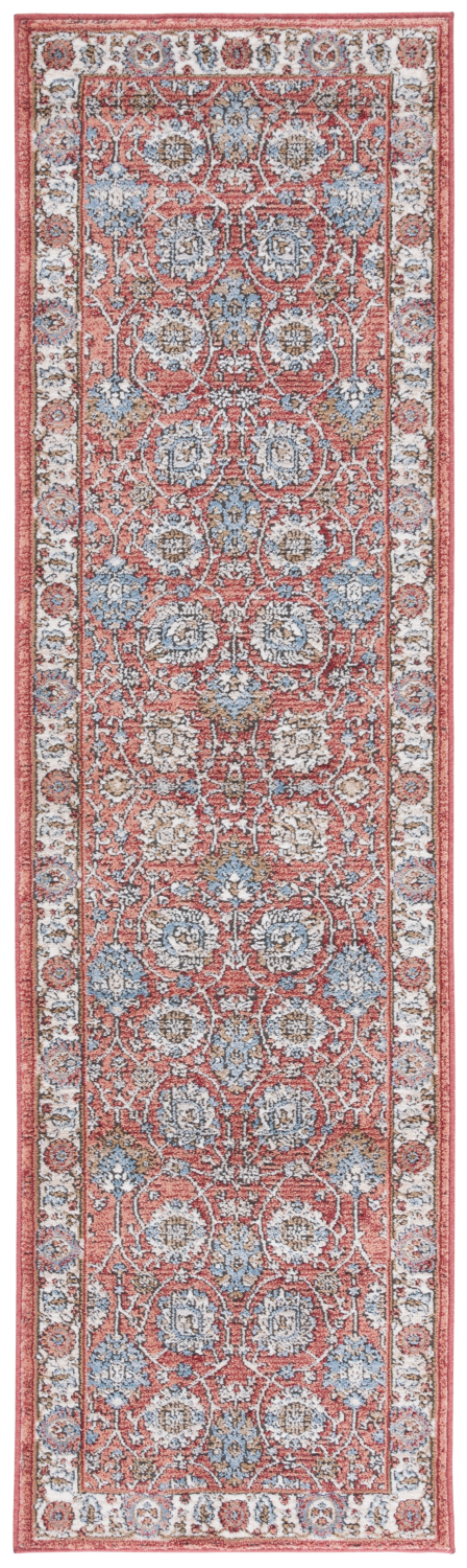 Safavieh Rosewood 2'-3