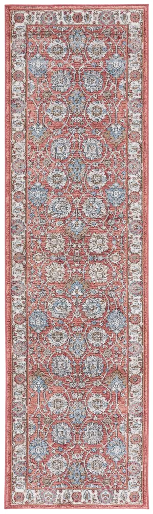 Safavieh Rosewood 2'-3