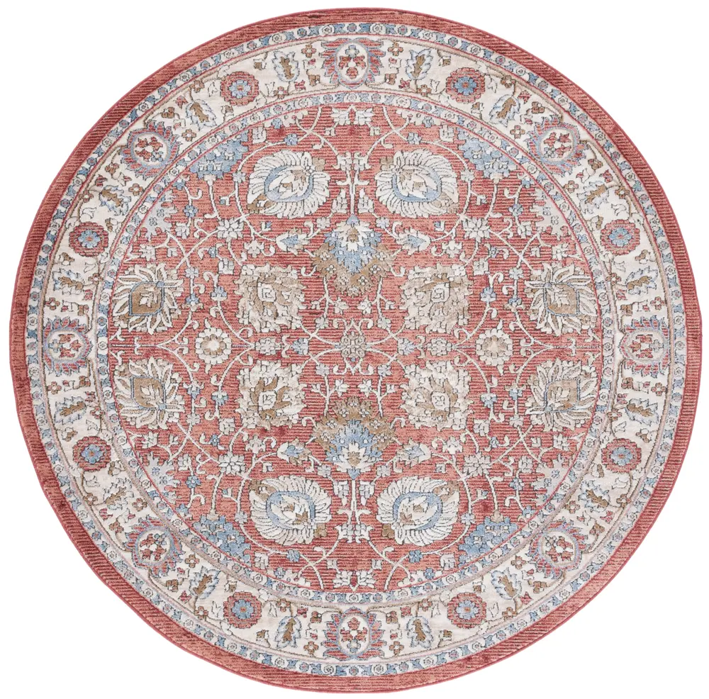 Safavieh Rosewood 6'-7