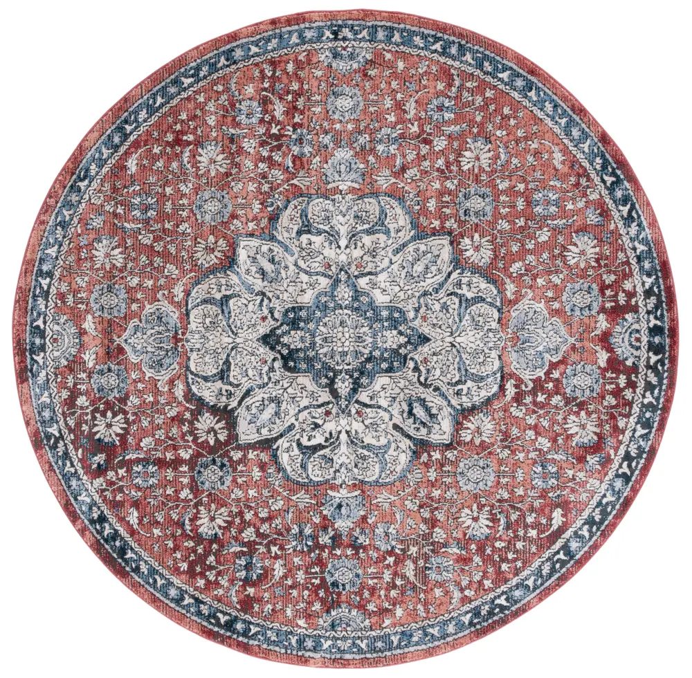 Safavieh Rosewood 6'-7