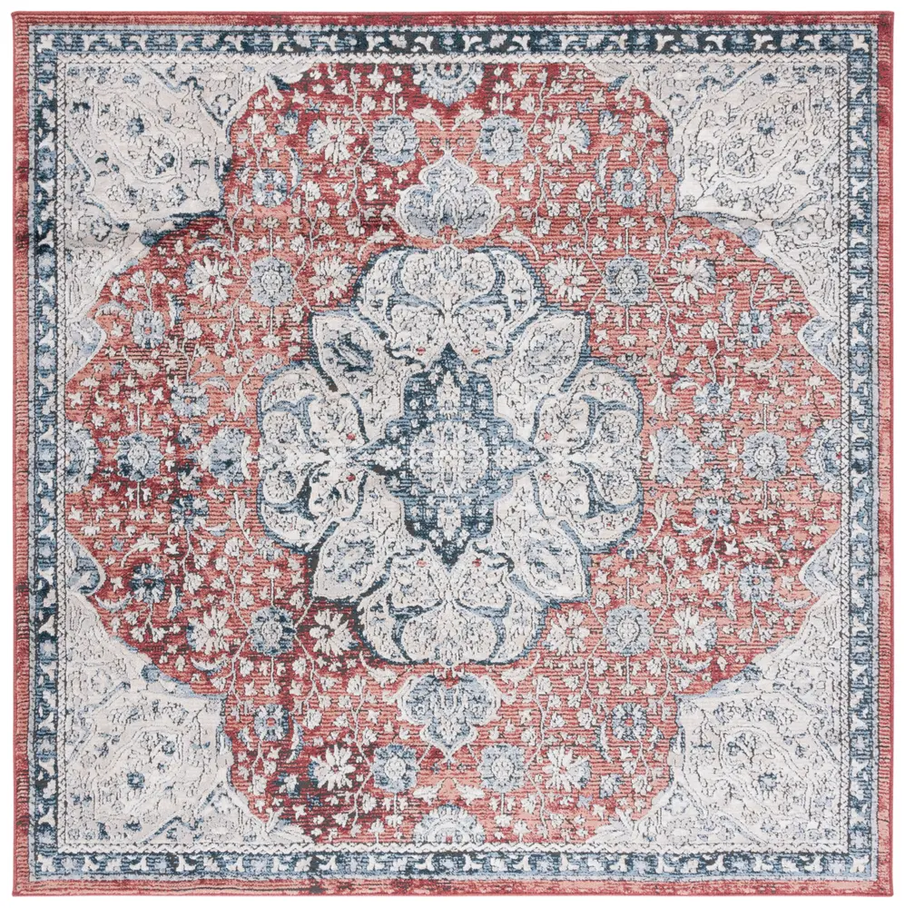 Safavieh Rosewood 6'-7