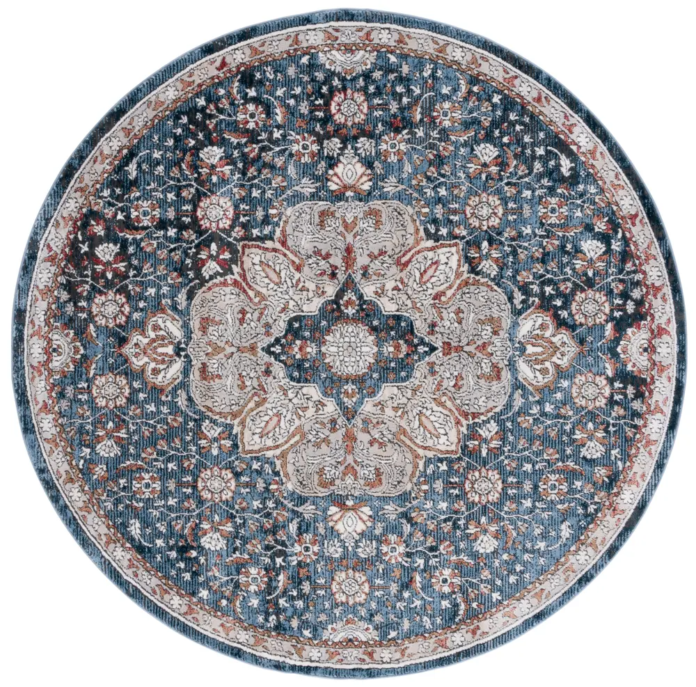 Safavieh Rosewood 6'-7