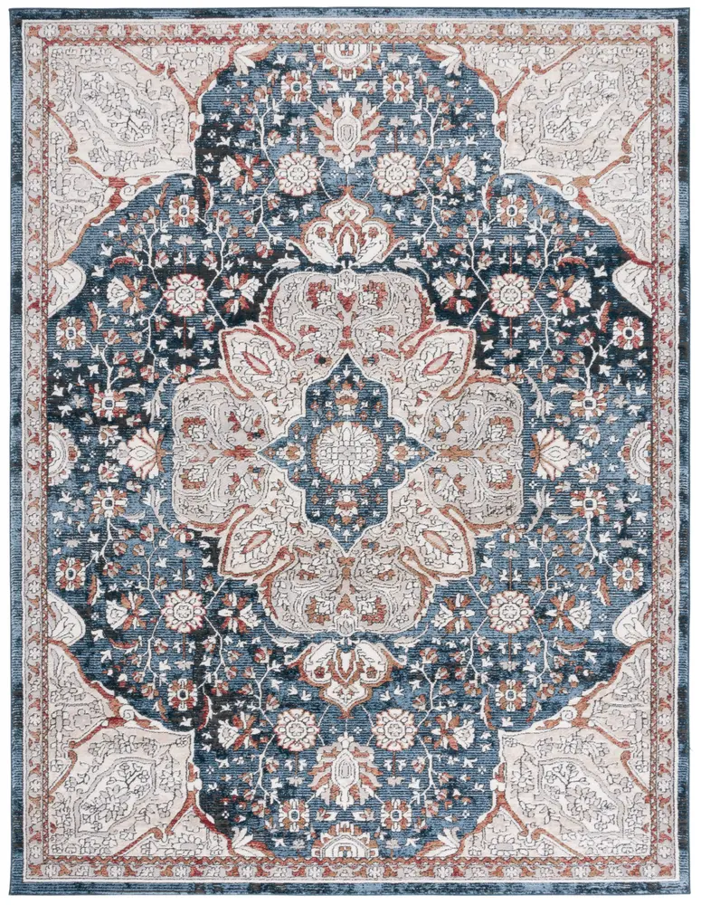 Safavieh Rosewood 8'-0