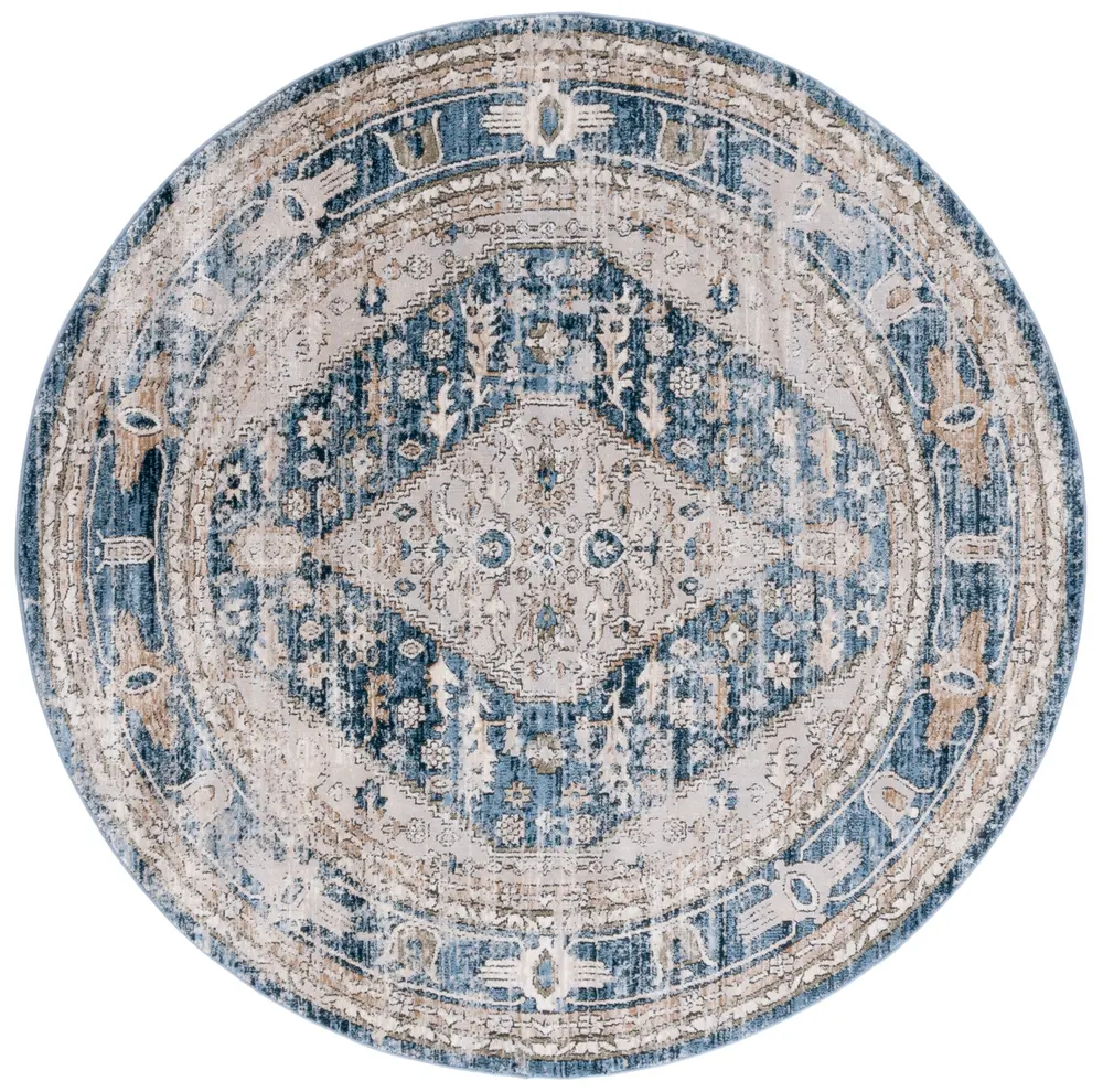 Safavieh Rosewood 6'-7