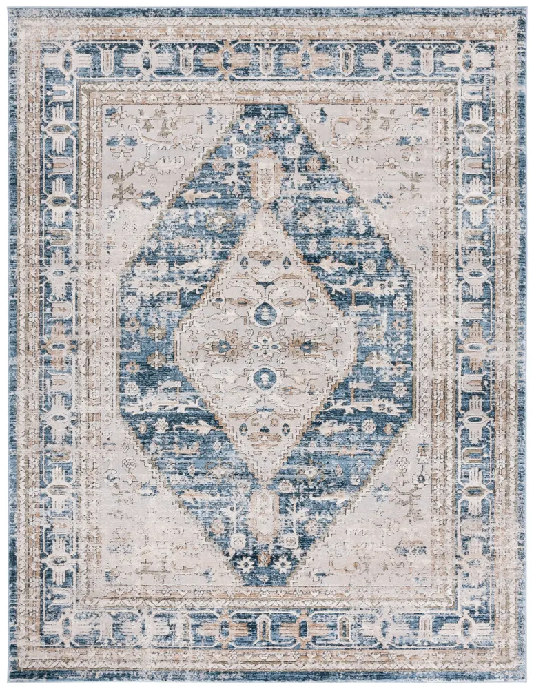 Safavieh Rosewood 8'-0