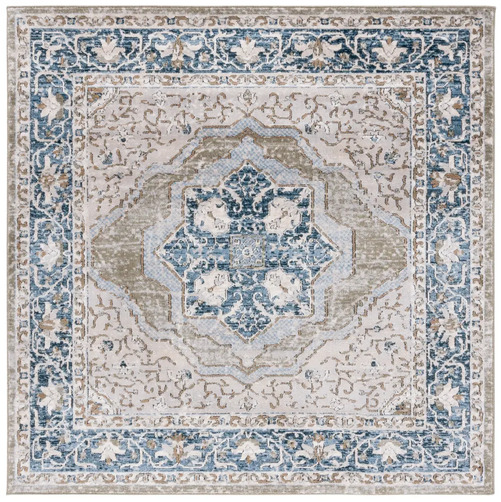 Safavieh Rosewood 6'-7