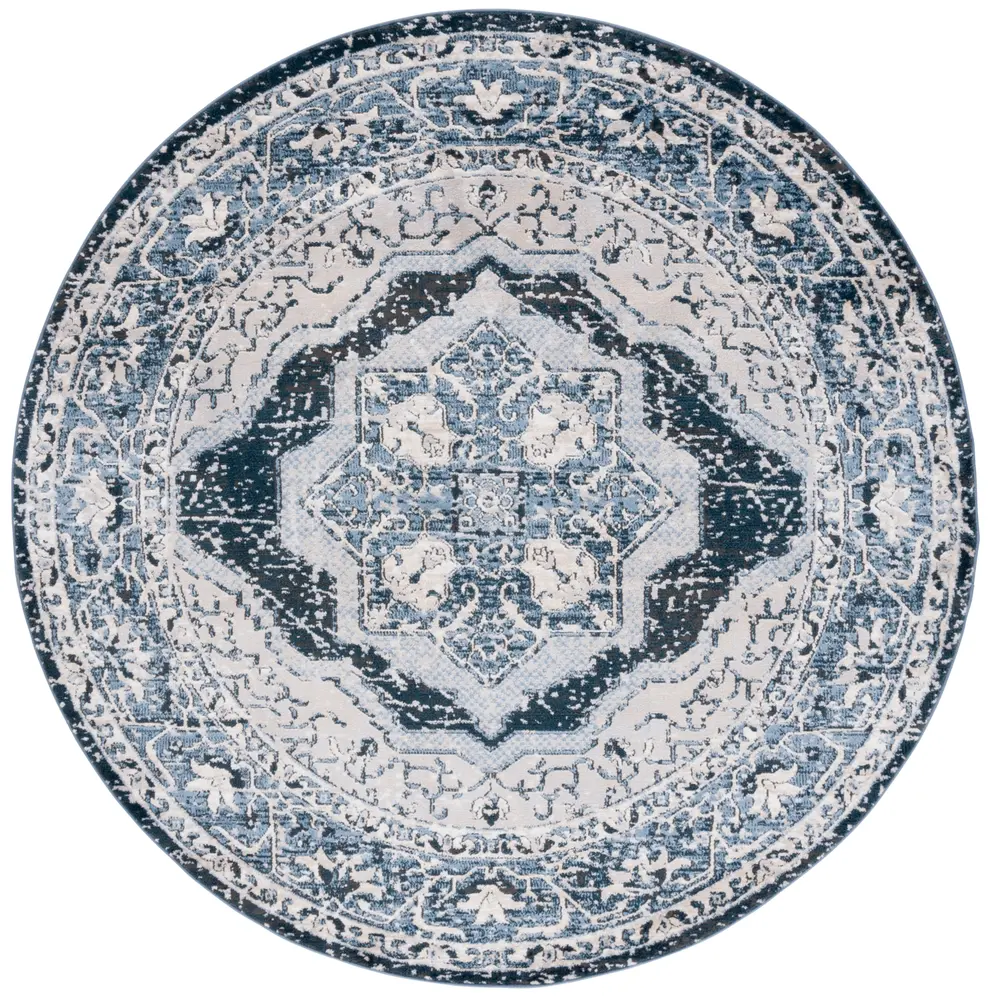 Safavieh Rosewood 6'-7