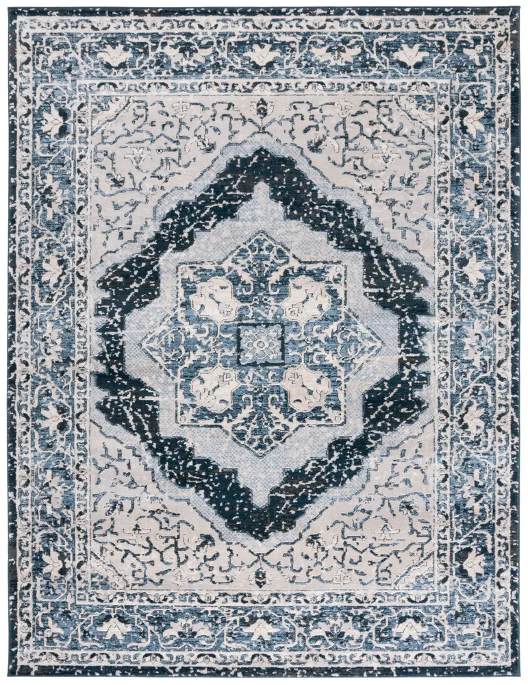 Safavieh Rosewood 8'-0