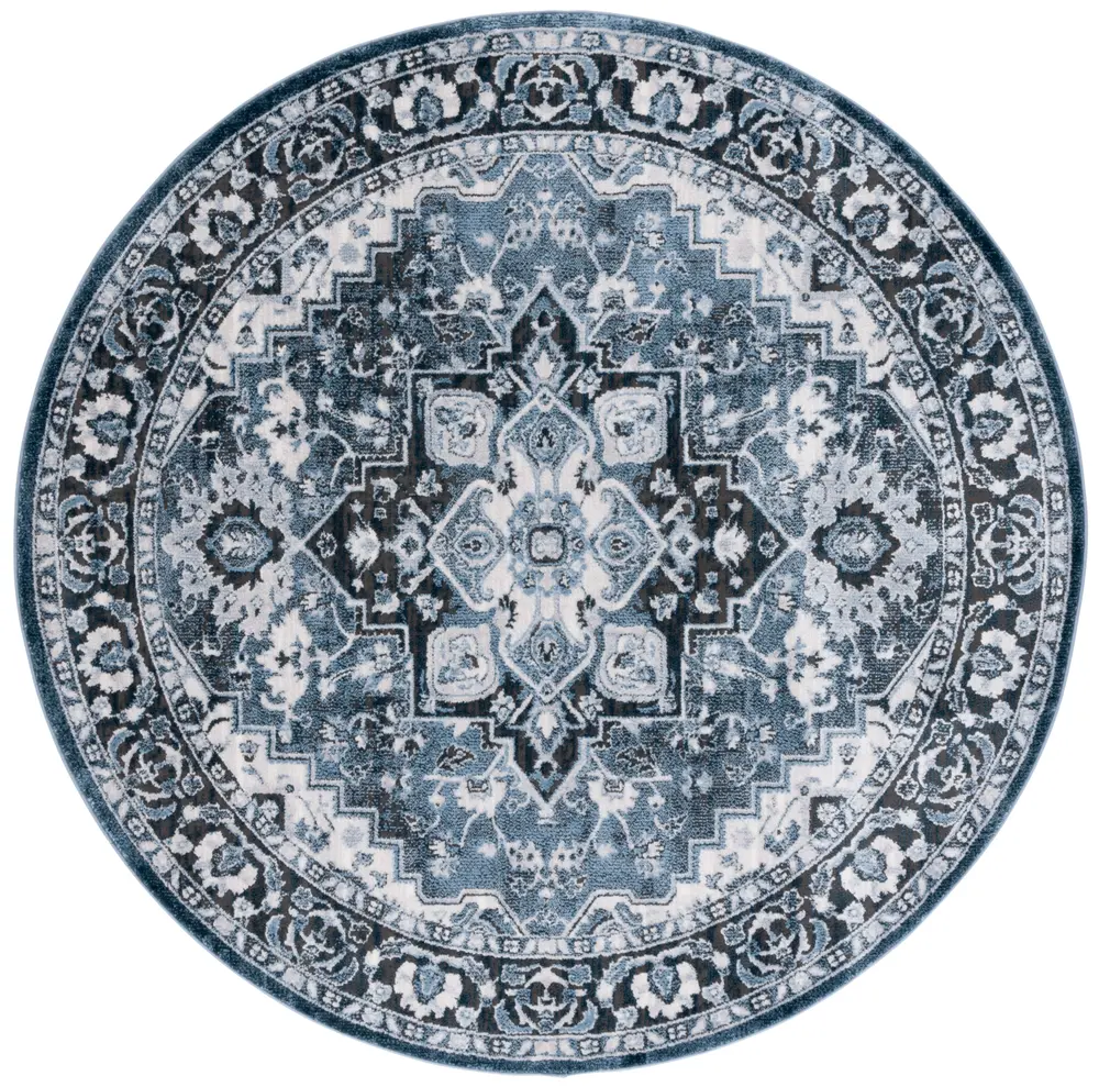 Safavieh Rosewood 6'-7