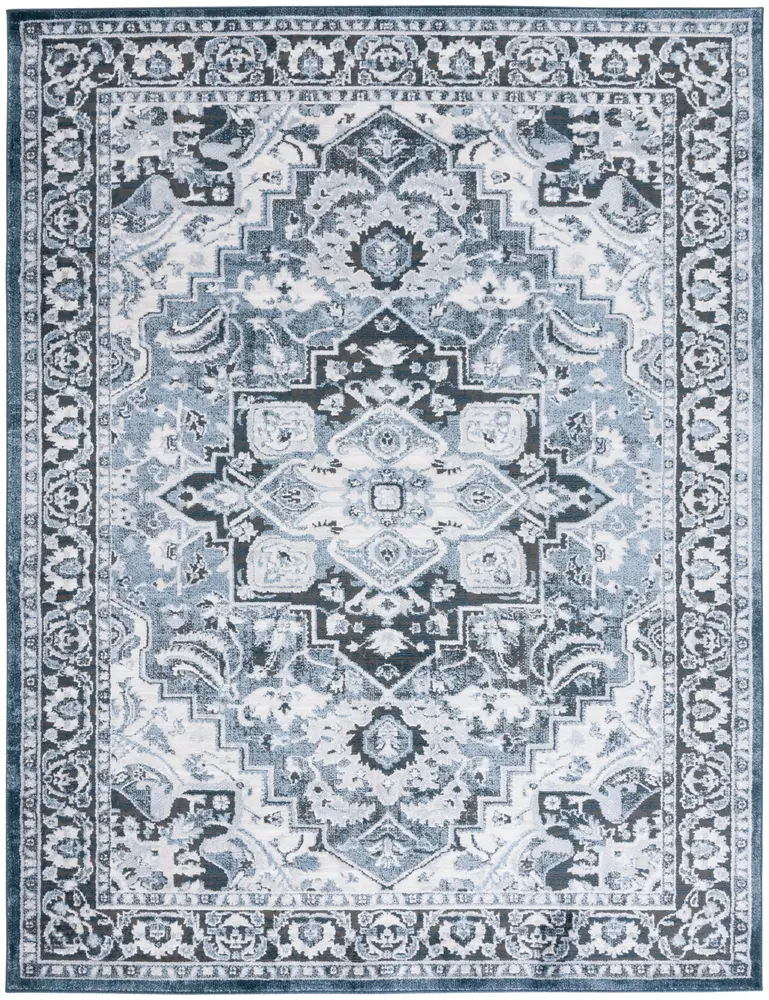 Safavieh Rosewood 9'-0