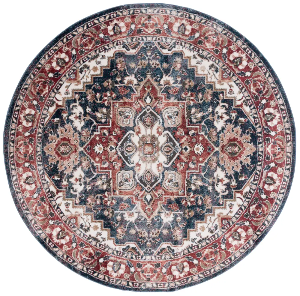 Safavieh Rosewood 6'-7