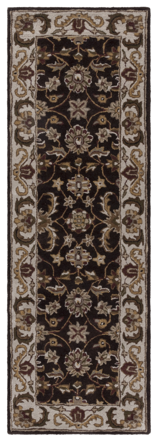 Safavieh Royalty 2'-3