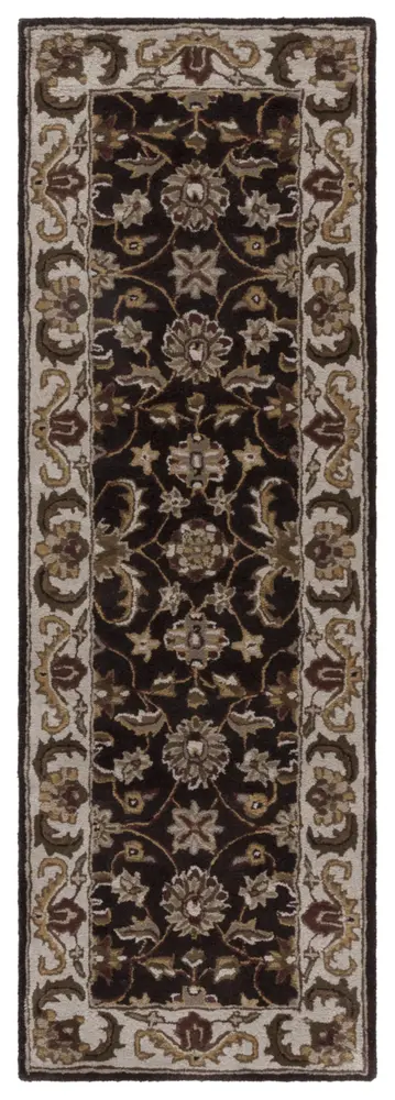 Safavieh Royalty 2'-3