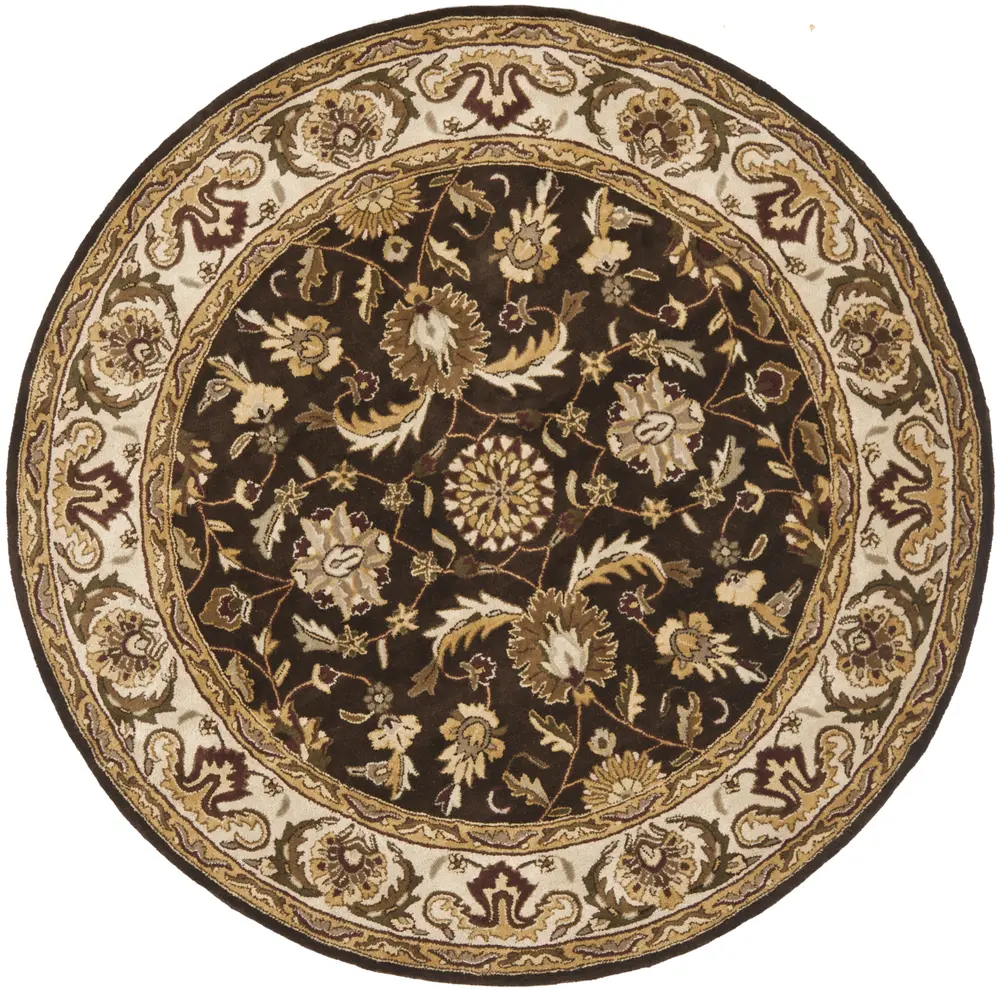 Safavieh Royalty 7'-0