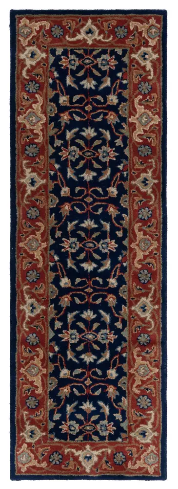 Safavieh Royalty 2'-3