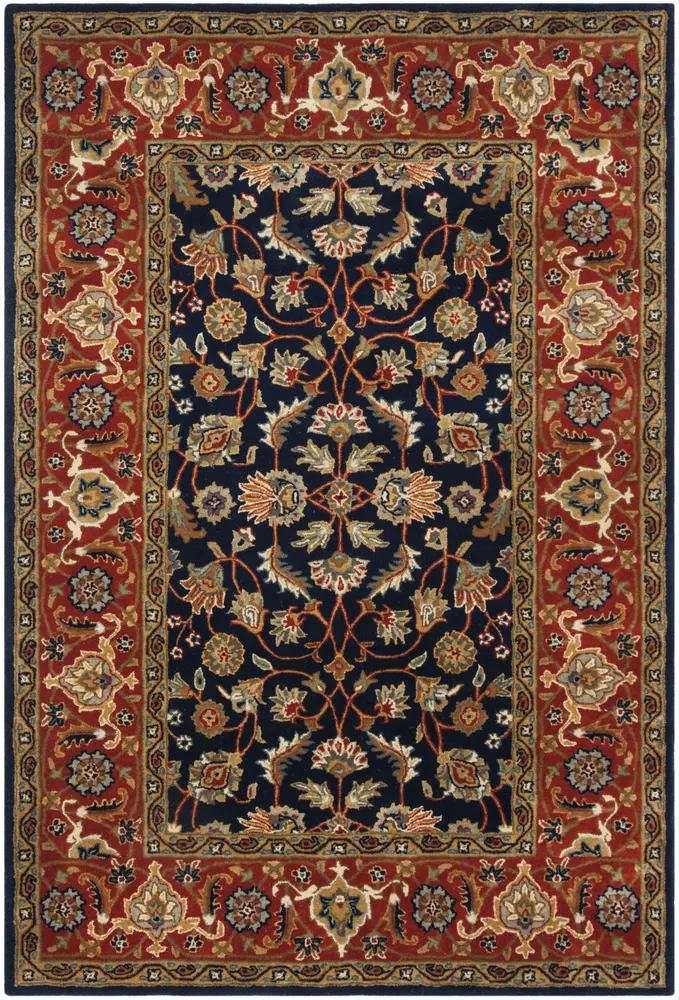 Safavieh Royalty 6'-0