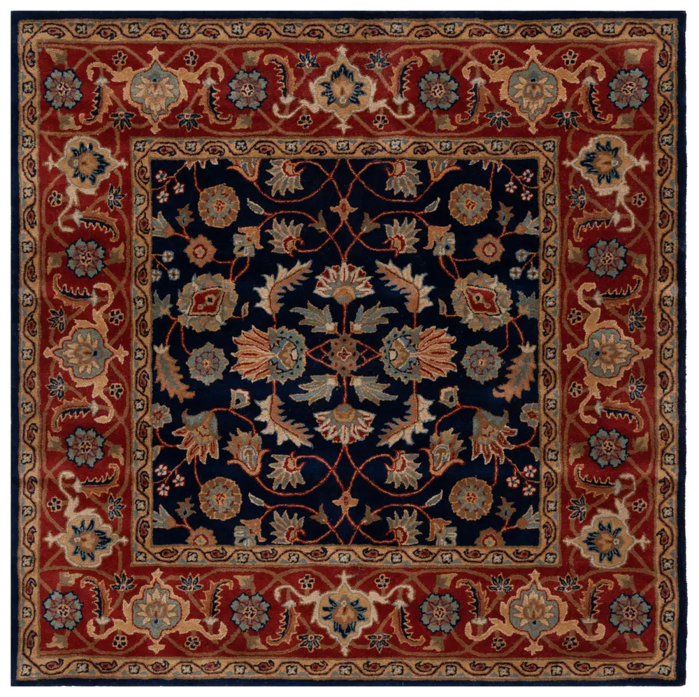 Safavieh Royalty 7'-0