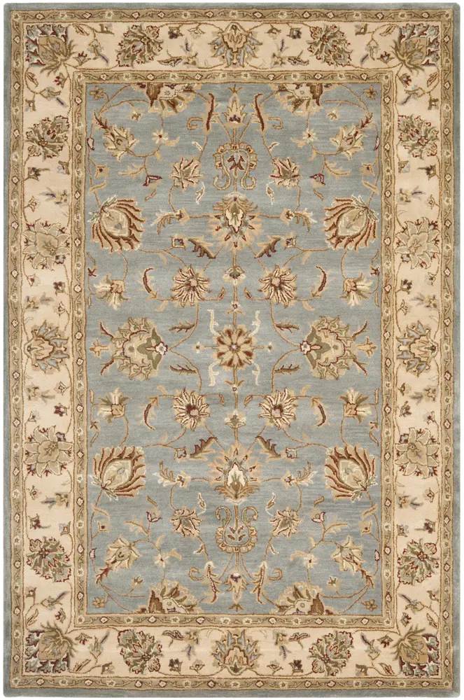 Safavieh Royalty 6'-0