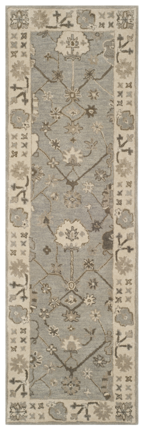 Safavieh Royalty 2'-3