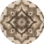 Beige / Sage