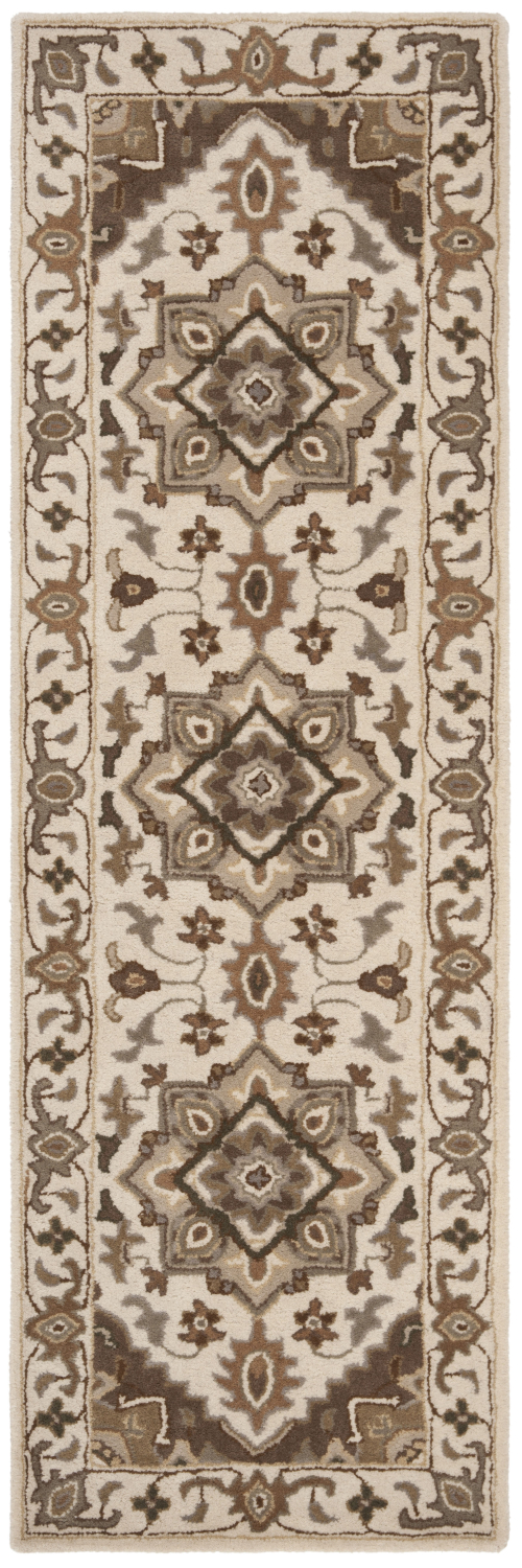 Safavieh Royalty 2'-3