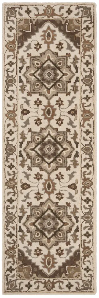 Safavieh Royalty 2'-3