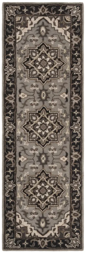 Safavieh Royalty 2'-3