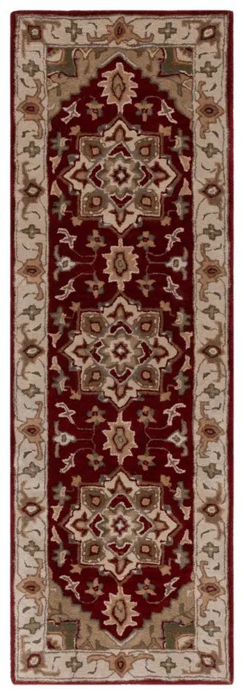 Safavieh Royalty 2'-3