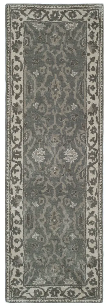 Safavieh Royalty 2'-3