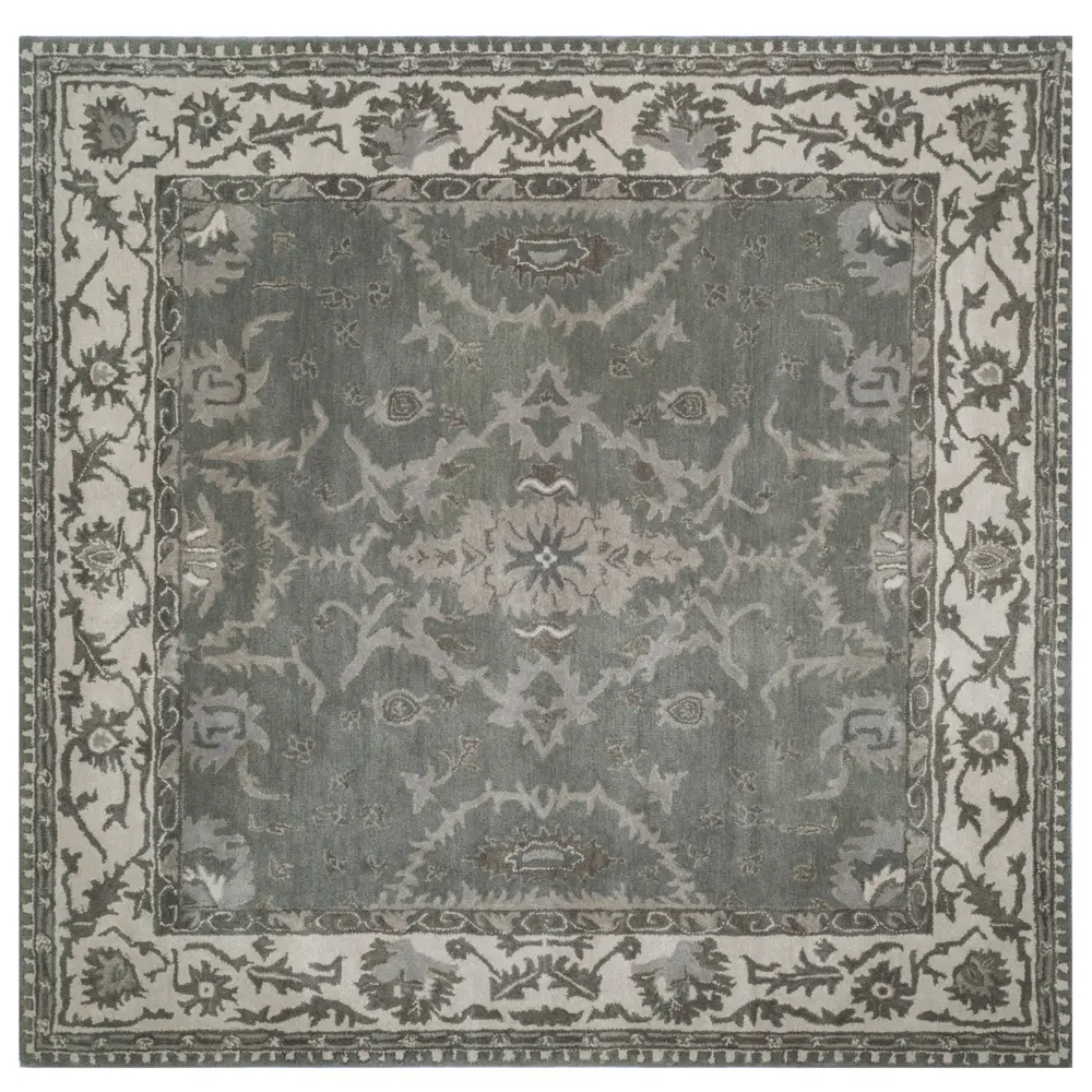 Safavieh Royalty 7'-0