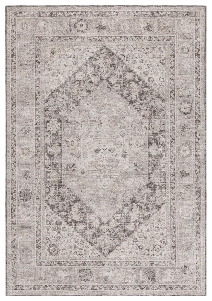 Safavieh Republica 8'-0