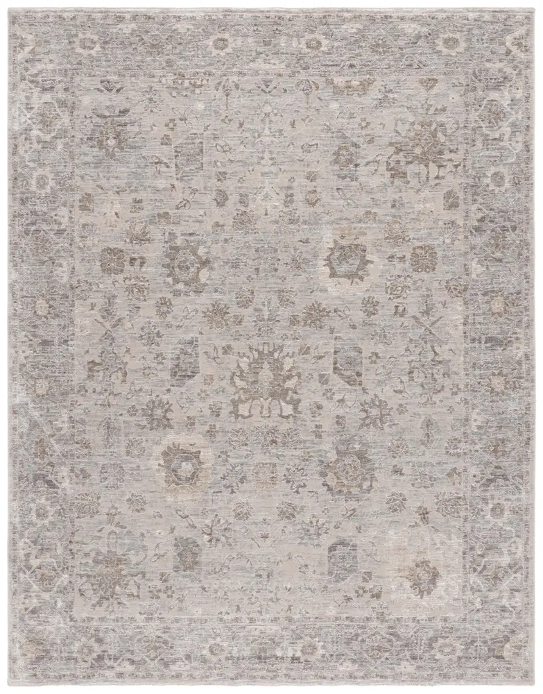 Safavieh Republica 8'-0