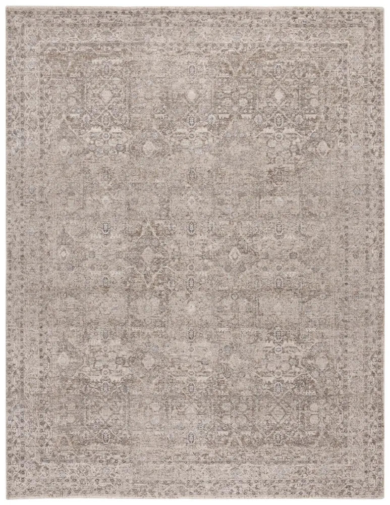 Safavieh Republica 8'-0