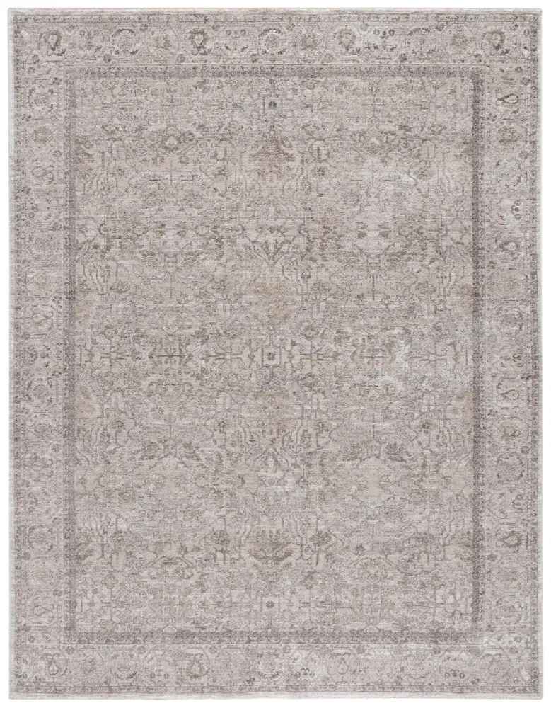 Safavieh Republica 8'-0