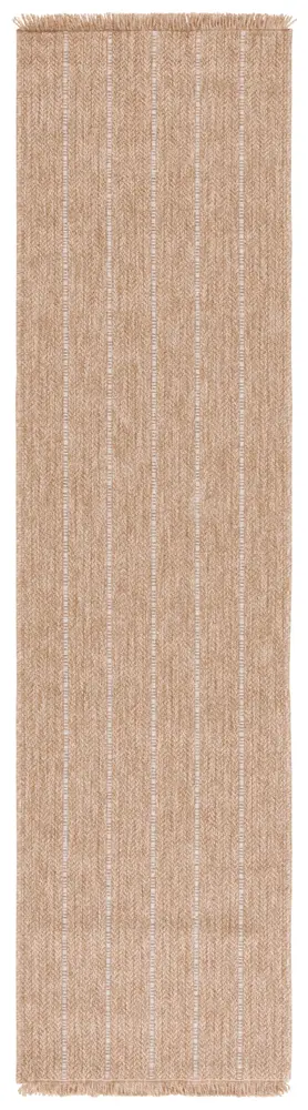 Safavieh Retreat 2'-2