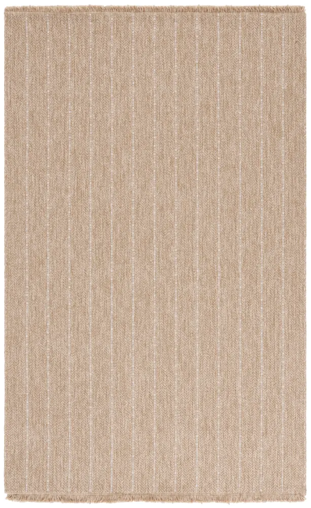 Safavieh Retreat 5'-3