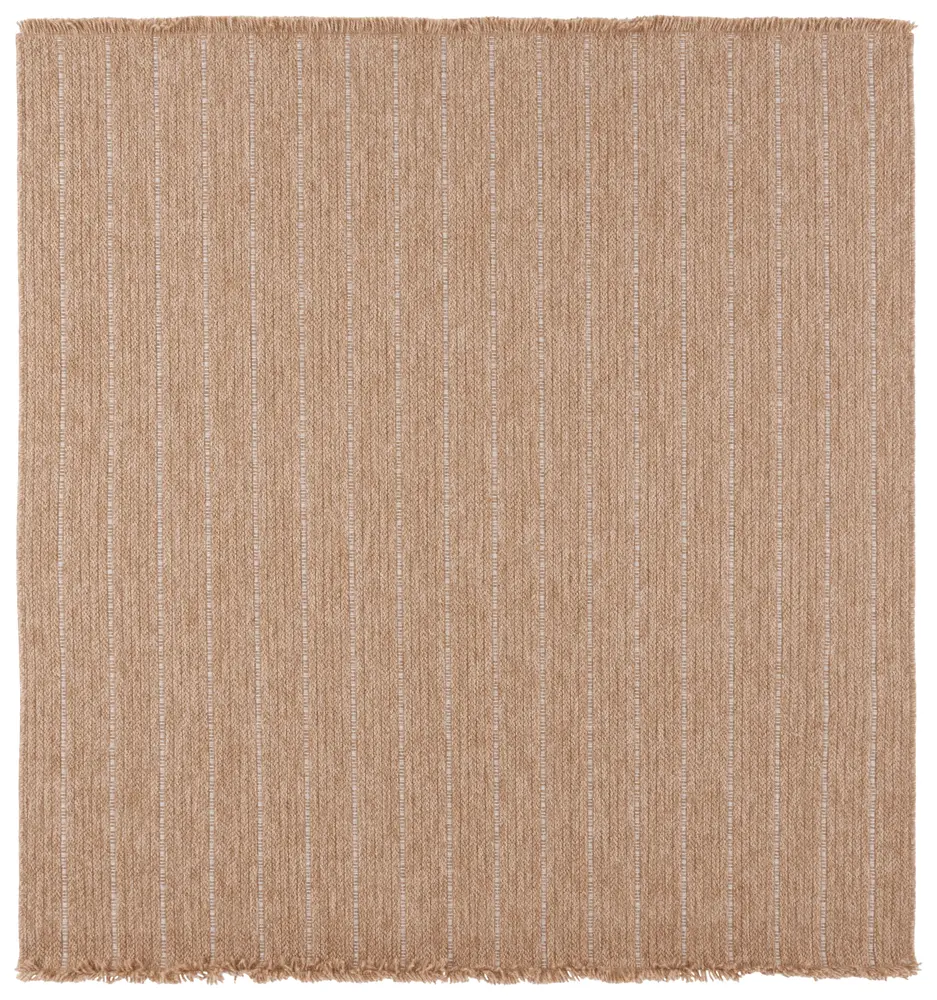 Safavieh Retreat 6'-7