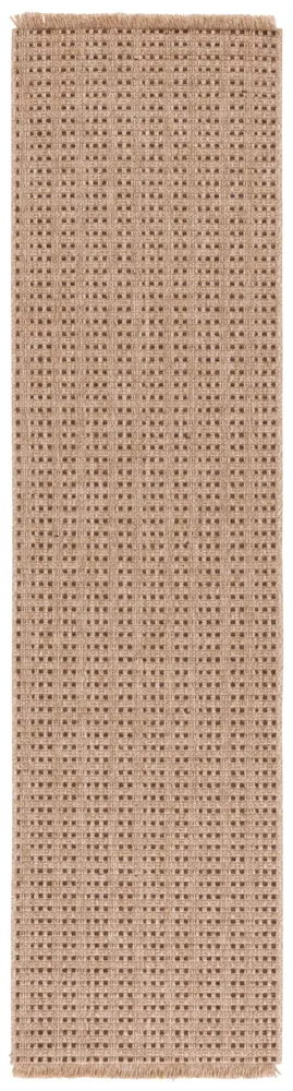 Safavieh Retreat 2'-2